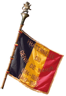 Drapeau