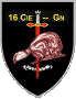 16Gn