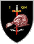1 Gn