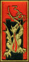 3 Gn