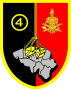 4Group
