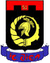 51 Gn