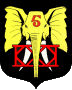 5Cie Brug