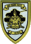 6 Gn