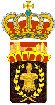 Amicale
