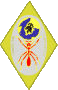 EnginBen