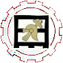 Gpg Gn Log