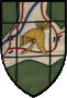 Topocarto
