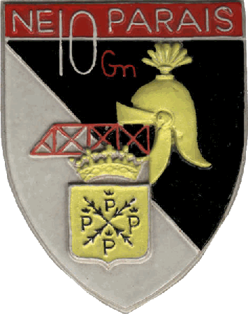 10 Gn