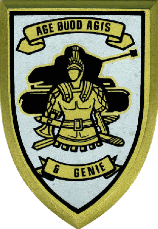 6 Gn