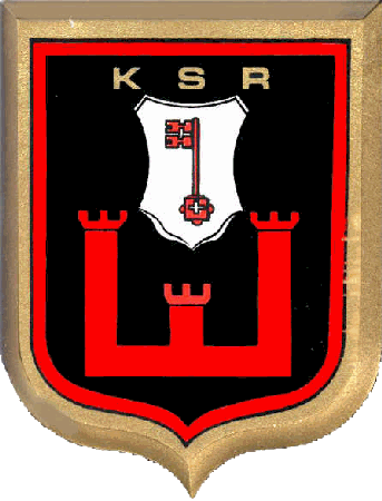 KSR Est