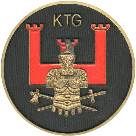 KTG