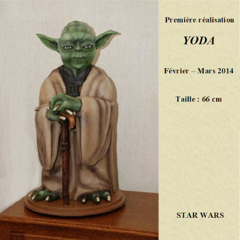 YODA