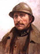 Albert1