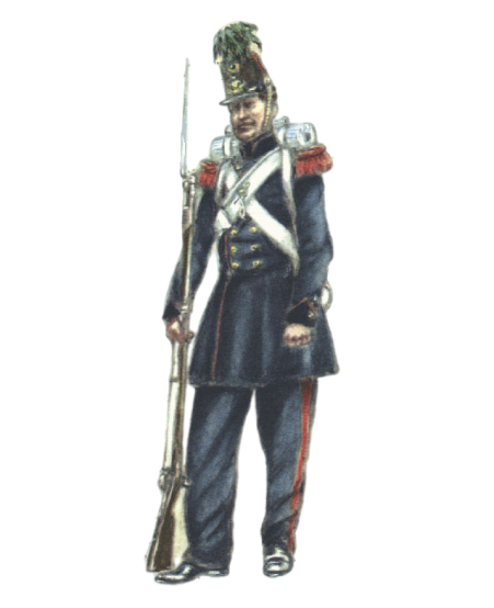 sapeur2