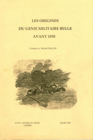tome1