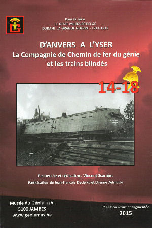 tome11