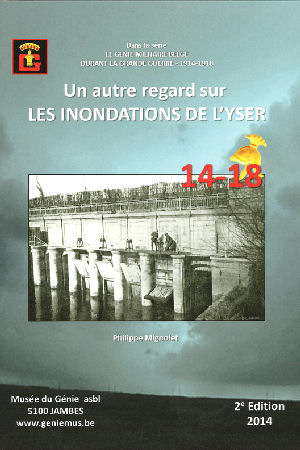 tome12