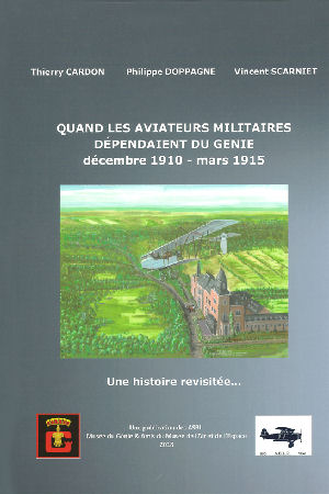 tome13