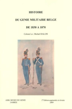 tome2