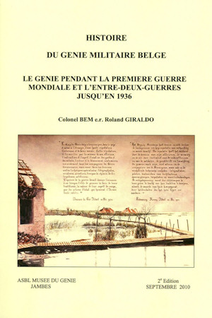 tome4