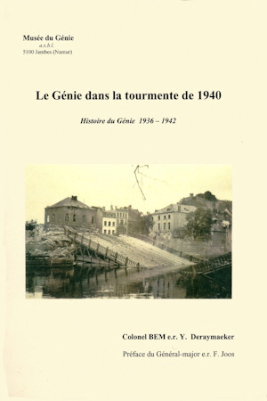 tome5