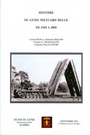tome7