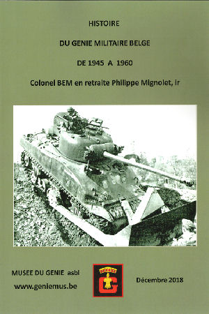 tome7f