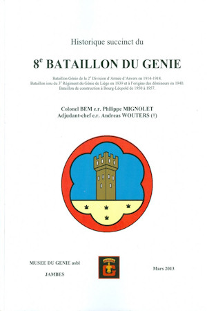 tome8